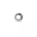 Calibrated Chrome Weight Plates & Sets (KG) L7