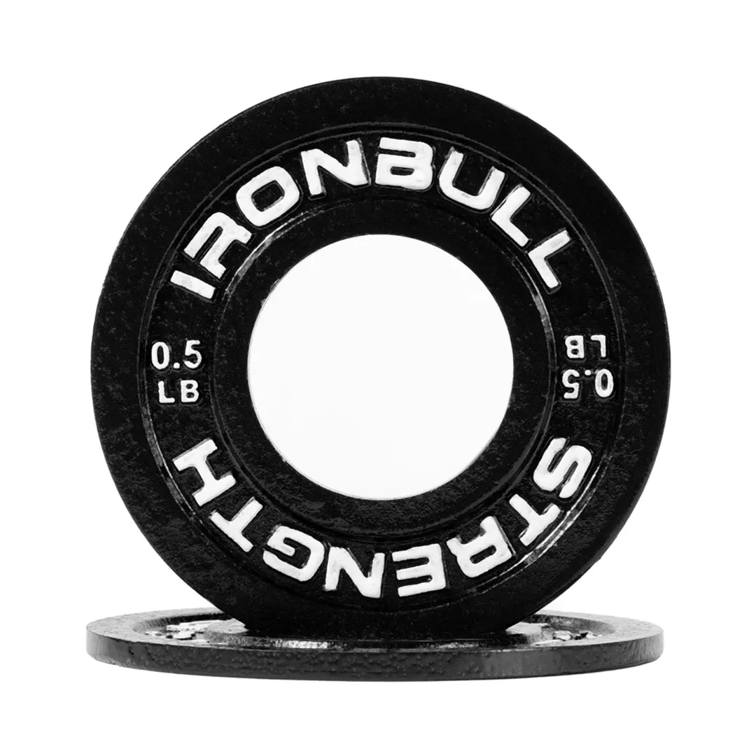 Olympic Weight Plates & Sets V5