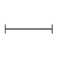 1.25" Pull-Up Bar V1