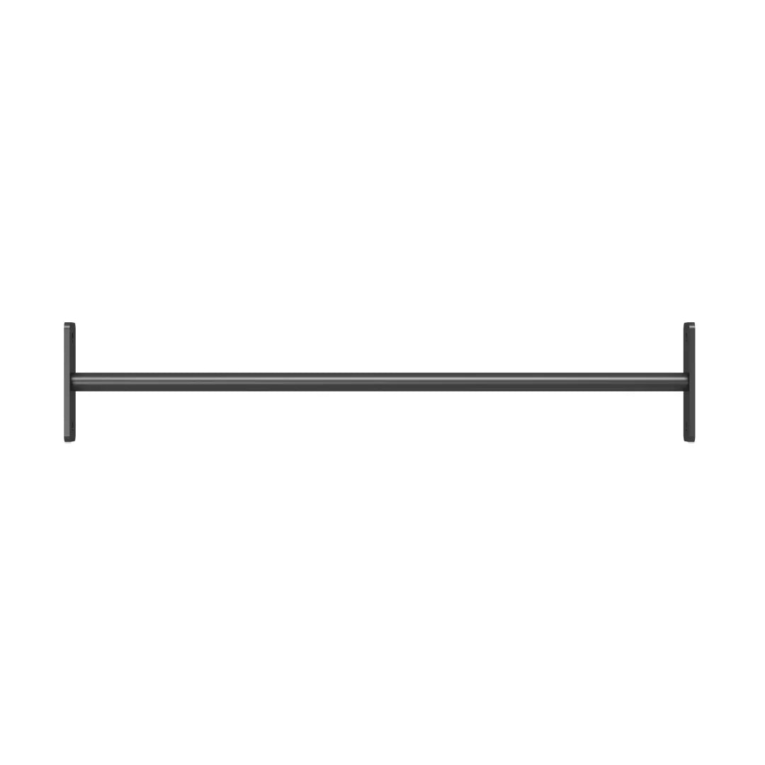 1.25" Pull-Up Bar V1