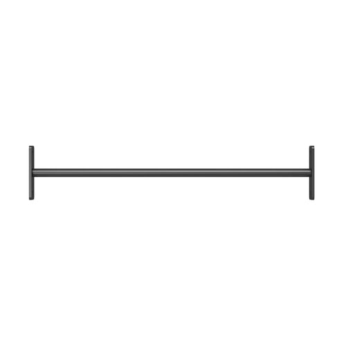 1.25" Pull-Up Bar V1