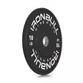 Performance Bumper Plates & Sets (LB) K1