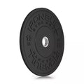 HD Bumper Plates & Sets (LB) L9