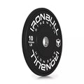 Colored Training Bumper Plates & Sets (LB) W8