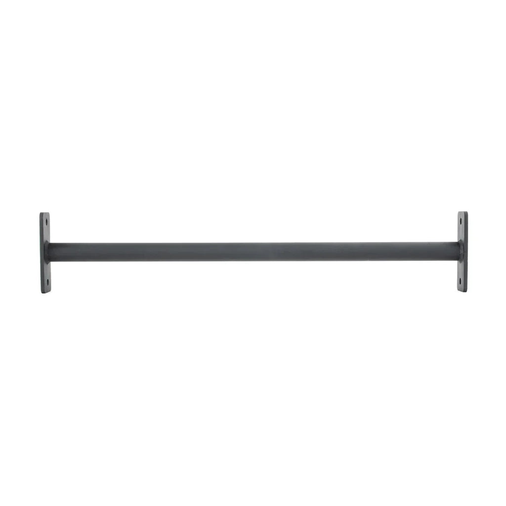 2.0" Pull-Up Bar S9