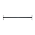 2.0" Pull-Up Bar S9