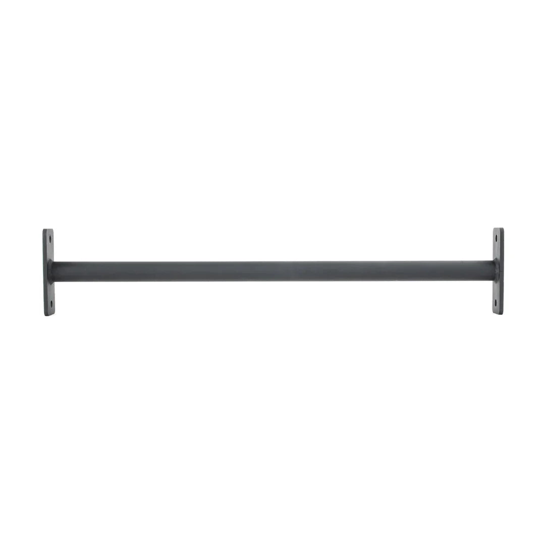 2.0" Pull-Up Bar S9