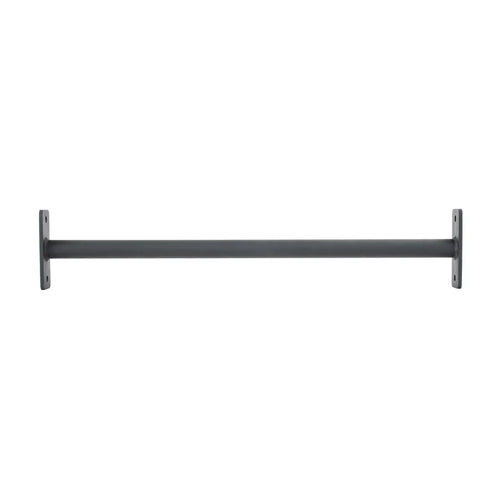 2.0" Pull-Up Bar S9
