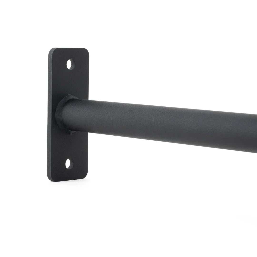 2.0" Pull-Up Bar S9
