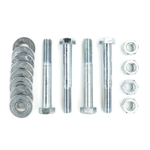 5/8" Hardware T1