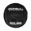 HD Sandbag I0