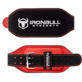 6'' Padded Lifting Belt B3