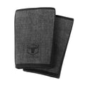 Premium 7mm Knee Sleeves Z7