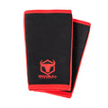 Pro 7mm Knee Sleeves S9