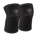 7mm Knee Sleeves E1