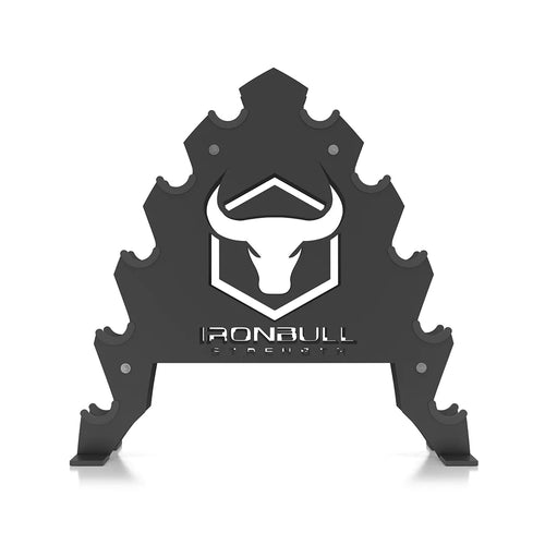 A-Frame Dumbbell Rack K6