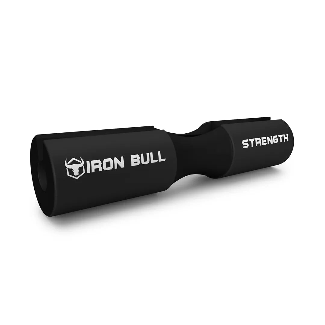 Advanced Barbell Pad Z0