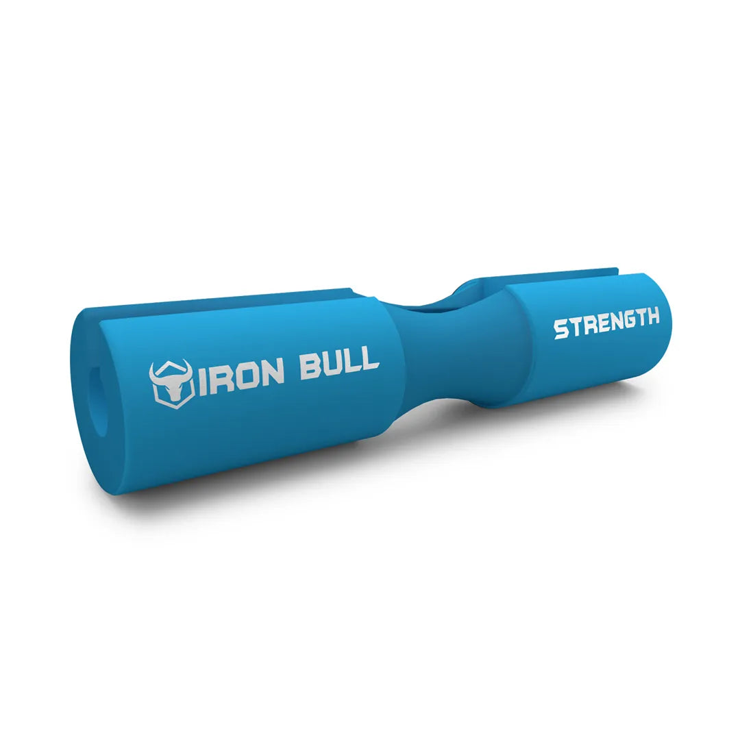 Advanced Barbell Pad Z0