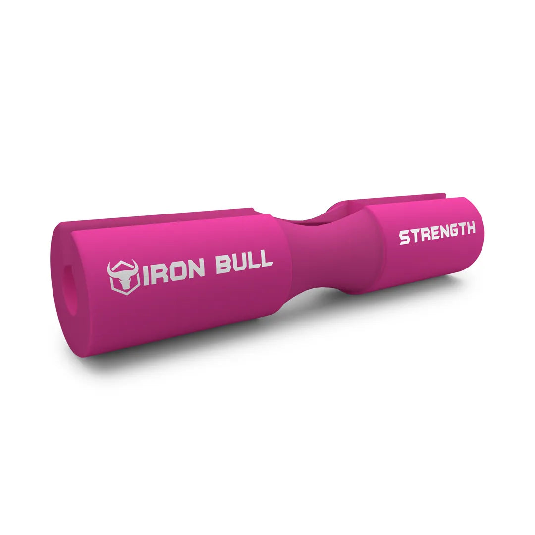 Advanced Barbell Pad Z0