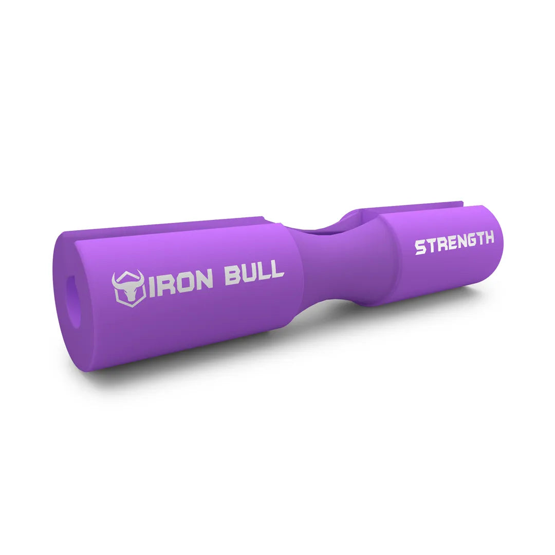 Advanced Barbell Pad Z0