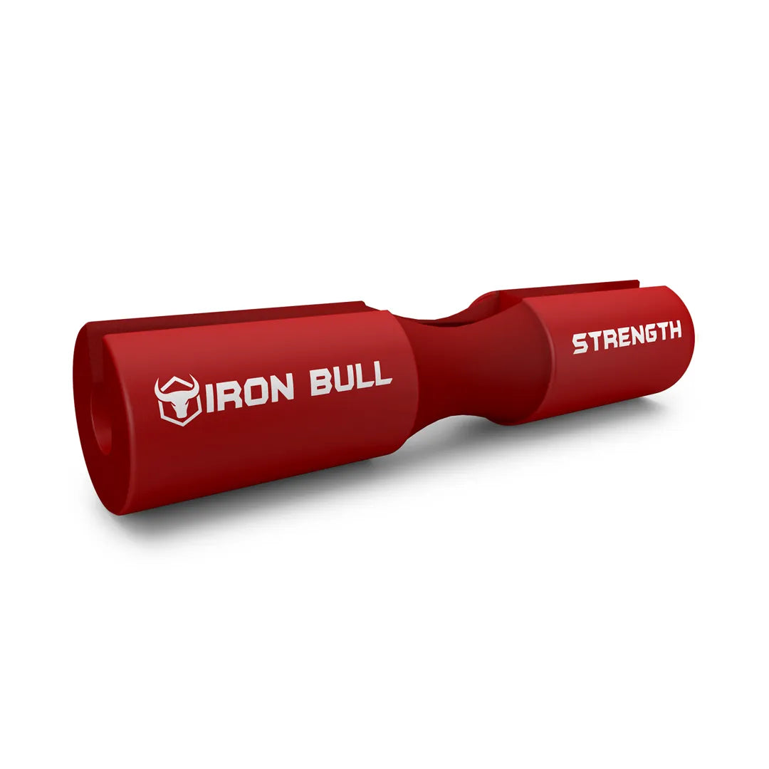 Advanced Barbell Pad Z0