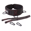 Advanced Dip Belt C2
