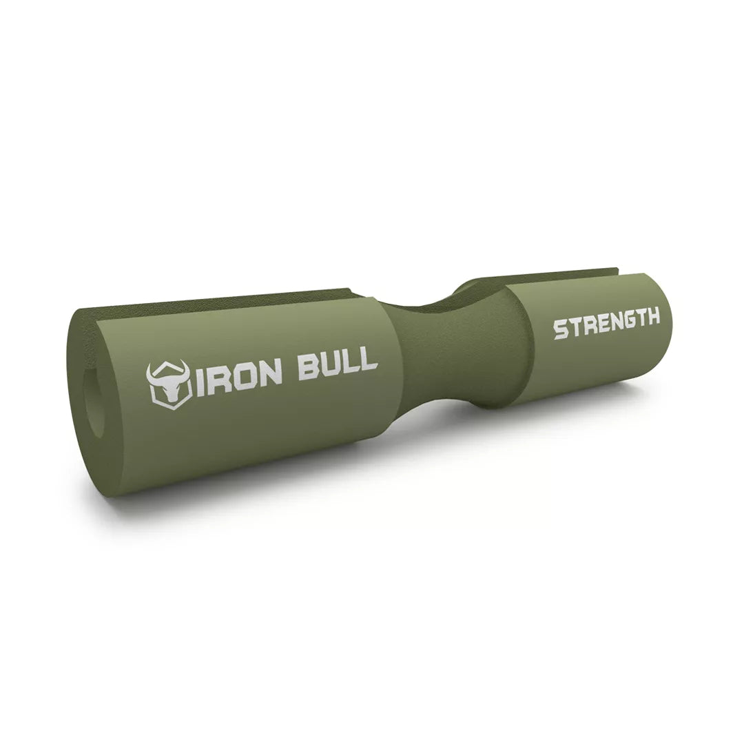 Advanced Barbell Pad Z0