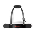 Arm Blaster N4