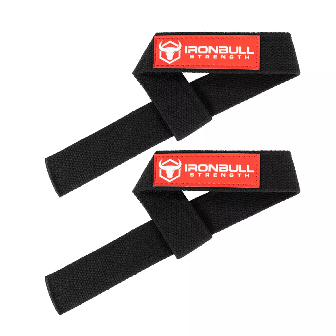Basic Lifting Straps L1