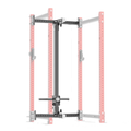CPS-PR High/Low Cable Attachment for Power Rack N1