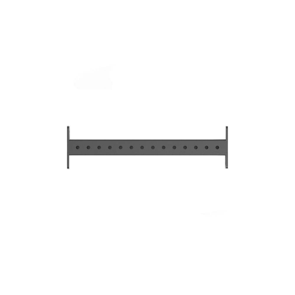 Crossmembers 3x3 G3