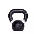 Kettlebells - Powder Coat W2
