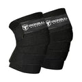 Classic Knee Wraps X6