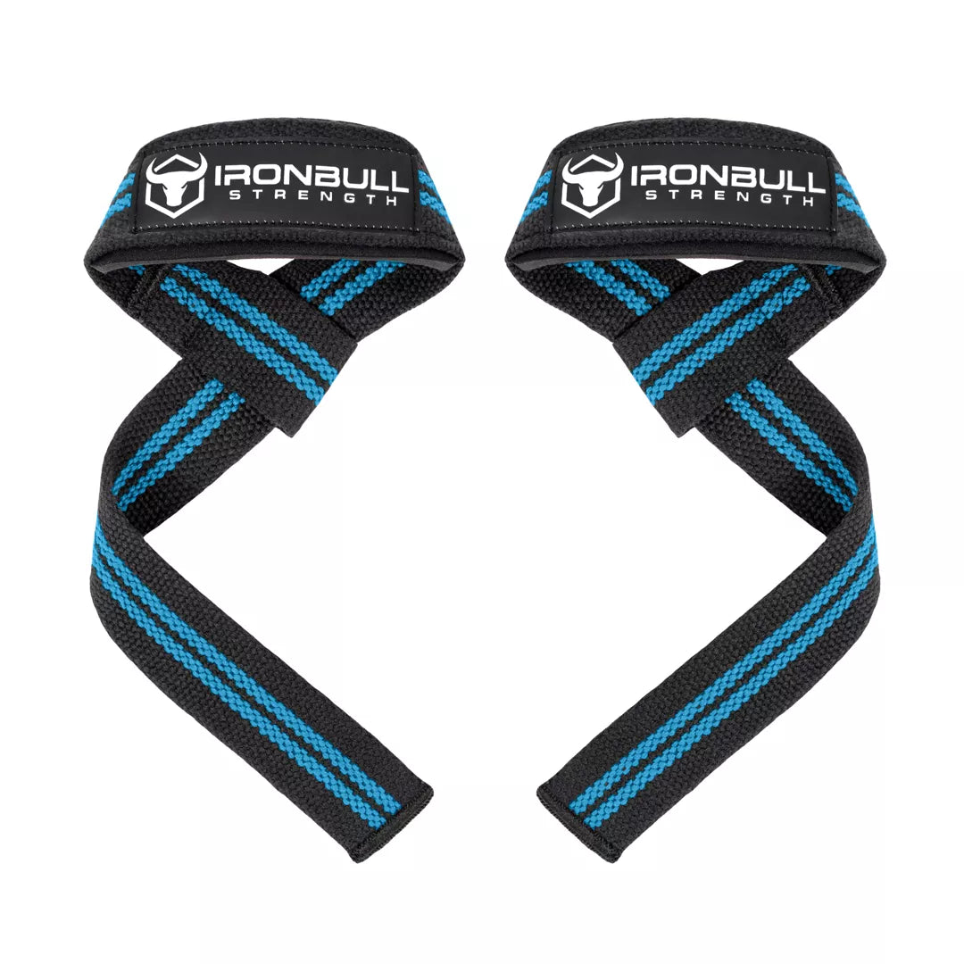 Classic Lifting Straps C9