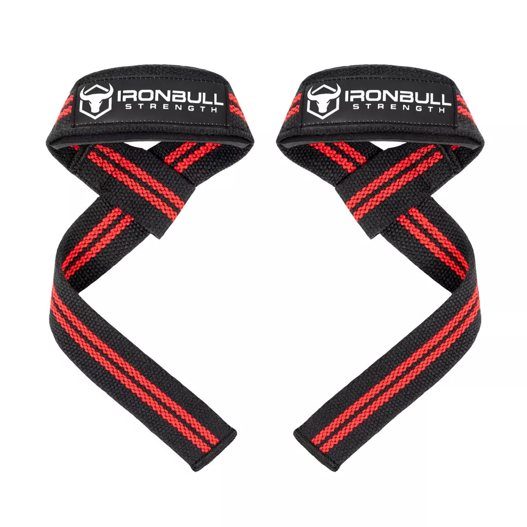 Classic Lifting Straps C9