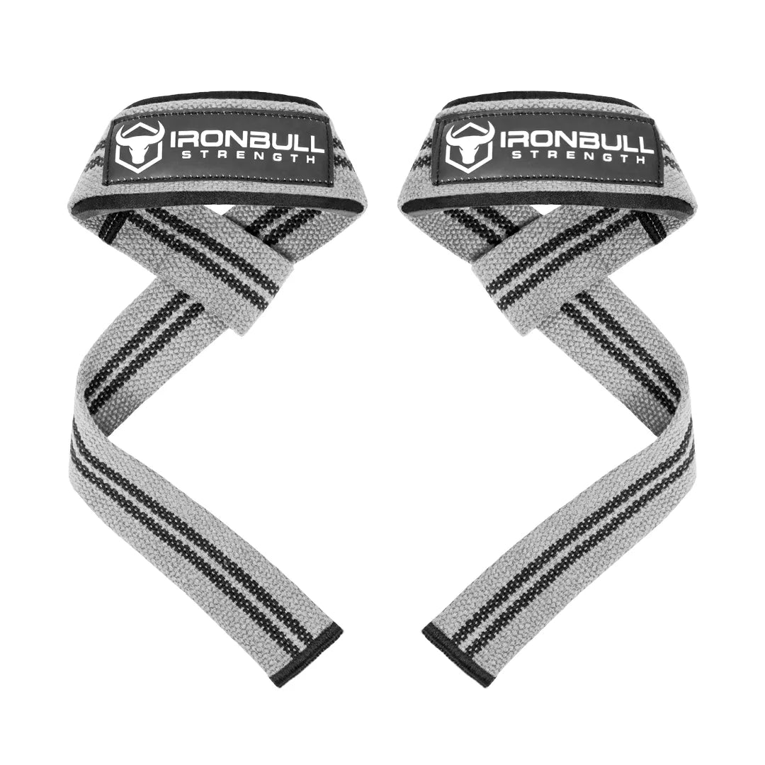 Classic Lifting Straps C9
