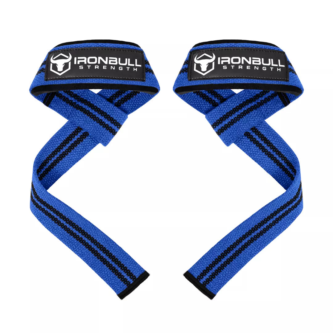 Classic Lifting Straps D9
