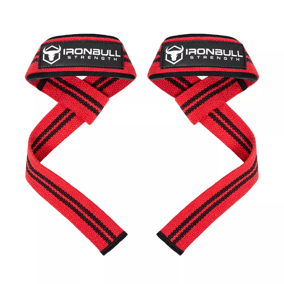 Classic Lifting Straps C9