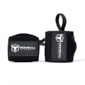Classic Wrist Wraps C6