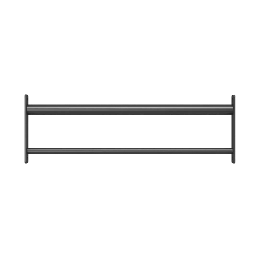 1.25"/2.0" Dual Pull-Up Bar N3