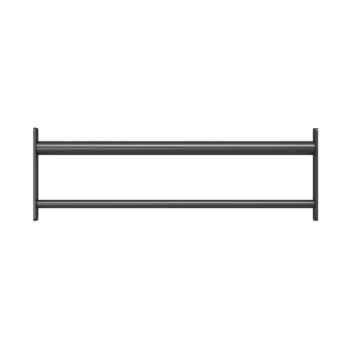 1.25"/2.0" Dual Pull-Up Bar N3