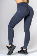 Essential Leggings R5