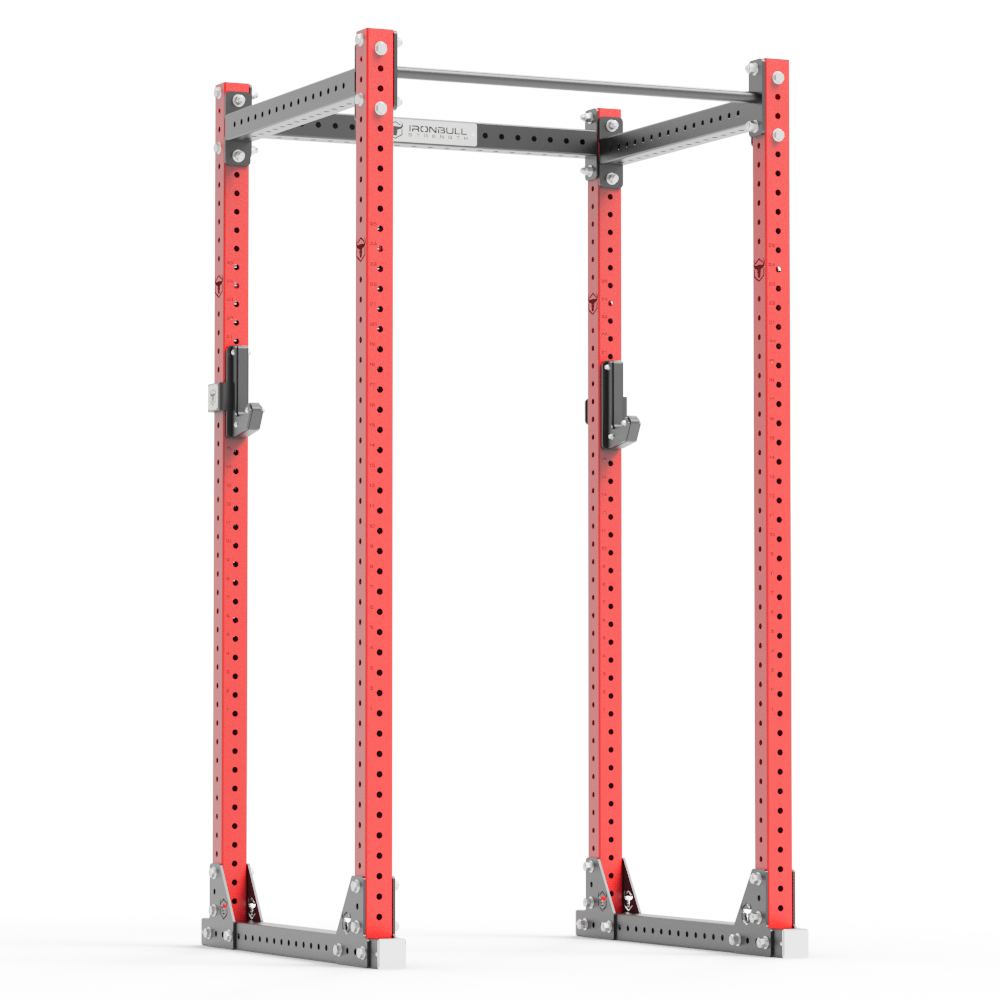 PR1-F Power Rack Builder R2