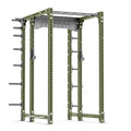 Frankenstein™ Power Rack Builder P0