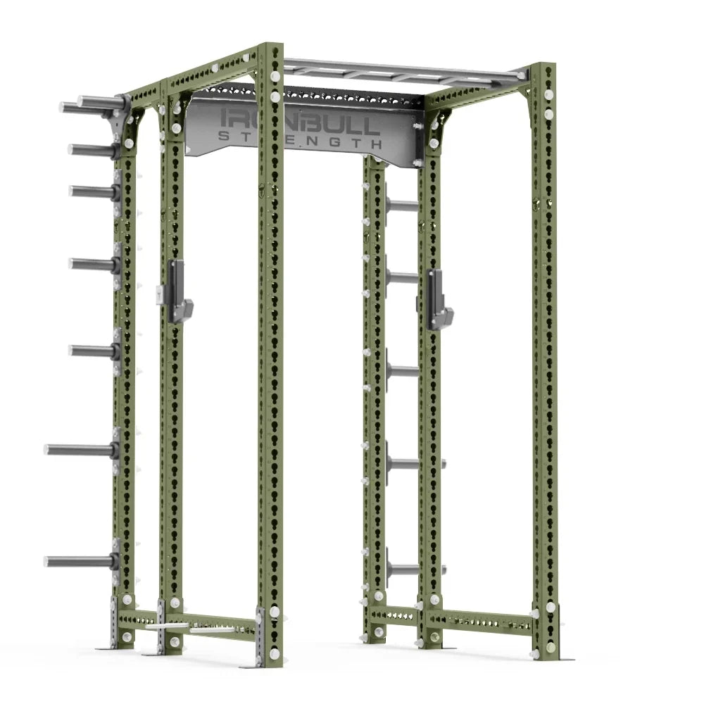 Frankenstein™ Power Rack Builder P0