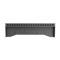 Frankenstein™ Arch Nameplate Crossmember C9