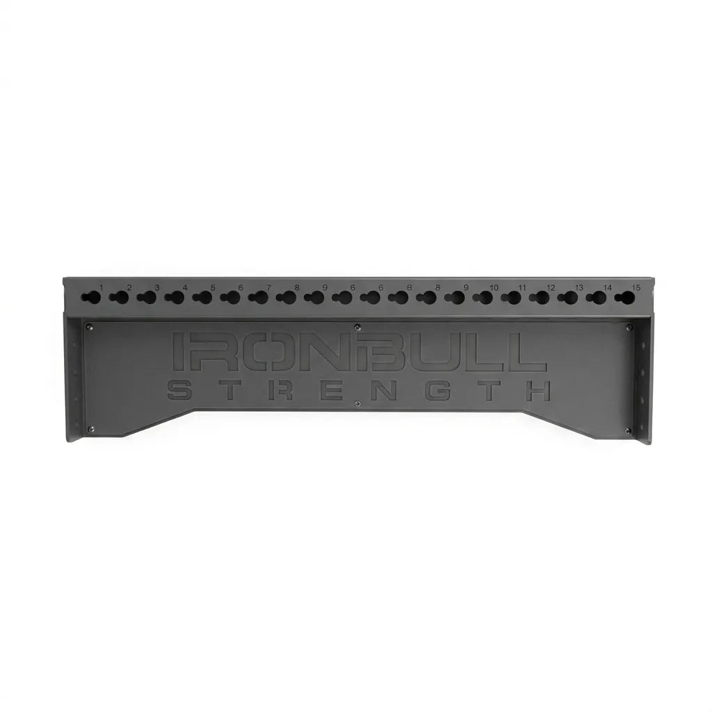 Frankenstein™ Arch Nameplate Crossmember C9