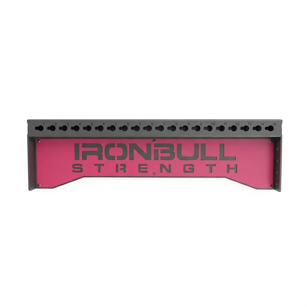 Frankenstein™ Arch Nameplate Crossmember C9