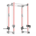 FT-PL Cable Attachment for Power Rack G4