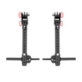 Iso Arms A4